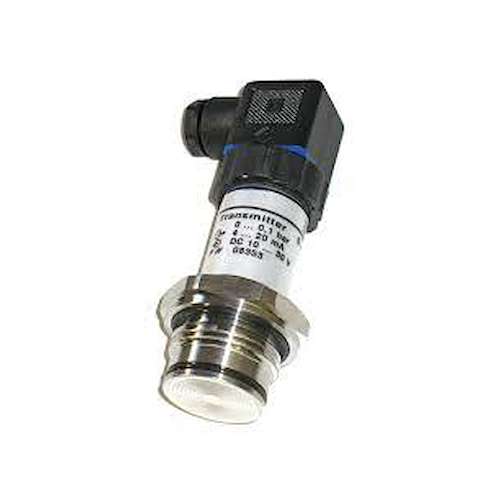 پرشر ترانسمیتر S11 ویکا WIKA